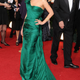 Image for article titled Globes Fashion: The Bad And The Ugly